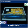 fiber optic tray/box type/wall plc splitter
